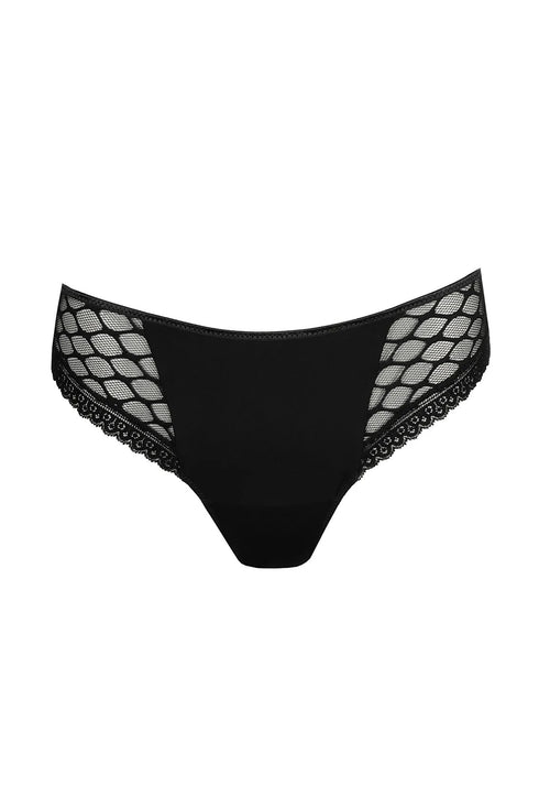 PrimaDonna Twist Nako Thong